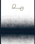 O&E