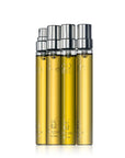 Bogue Travel Kit