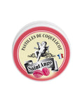 Saint-Ange Poppy Seed Pastilles