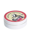 Saint-Ange Poppy Seed Pastilles