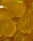 Saint-Ange Pastilles Mint