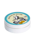 Saint-Ange Pastilles Mint
