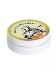 Saint-Ange Lozenges Honey-Saffron