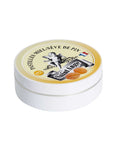 Saint-Ange Honey & Pine Resin Lozenges