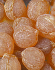Saint-Ange Honey & Pine Resin Lozenges