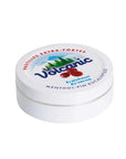 Le Volcanic Pastilles Extra-Strong (Menthol-Pine-Eucalyptus)
