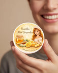 I Love You Honey Ginger Lozenges