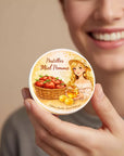 I Love You Lozenges Honey Apple