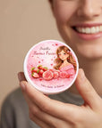I Love you Pastilles Strawberry