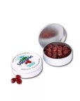 Le Volcanic Pastilles Extra-Strong (Menthol-Pine-Eucalyptus)