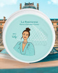La Parisienne Mini-Pastilles Vichy