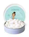 La Parisienne Mini-Pastilles Vichy