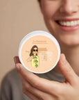 La Parisienne Orange-Lemon Lozenges