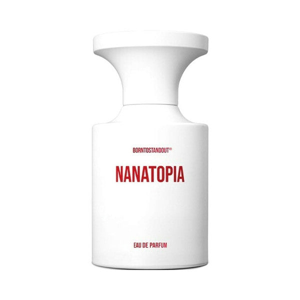 Nanatopia