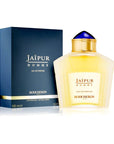 Jaïpur Homme