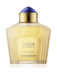 Jaipur Homme