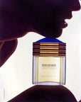 Boucheron Pour Homme
