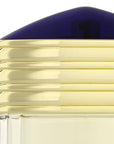 Boucheron Pour Homme