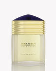 Boucheron Pour Homme