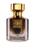 Barbarossa