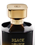 Collection Pirates - Black Dragon