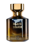 Collection Pirates - Black Dragon