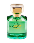 Green Butterfly