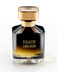 Black Dragon