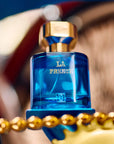 The French