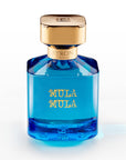 Mula Mula Narcotique
