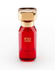 Chronic Rouge Extrême
