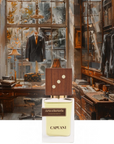 Arte e Sartoria