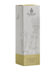Mediterraneo shower gel