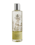 Mediterraneo shower gel