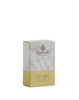Mediterraneo soap
