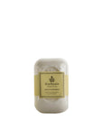 Mediterraneo soap