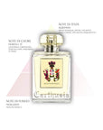 Mediterraneo Domus Room Fragrance Diffuser