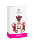 Tuberose