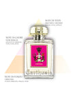 Tuberose