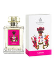 Tuberose