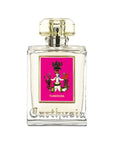 Tuberose
