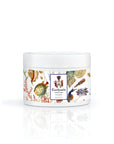 A'mmare body cream