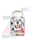 A'mmare Domus Room Fragrance Diffuser