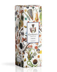 A'mmare shower oil