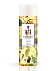 A'mmare shower oil
