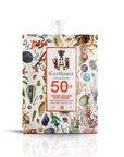 A'mmare Sunscreen SPF 50+