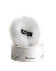 Capri Forget Me Not Body Powder