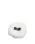 Capri Forget Me Not Body Powder