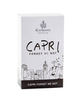Capri Forget Me Not