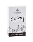 Capri Forget Me Not